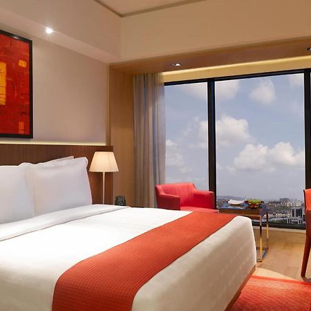 Hotel Glory Villa Near New Delhi Airport Exterior photo