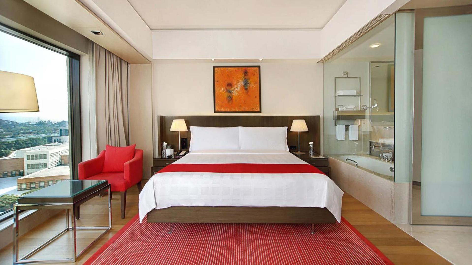 Hotel Glory Villa Near New Delhi Airport Exterior photo
